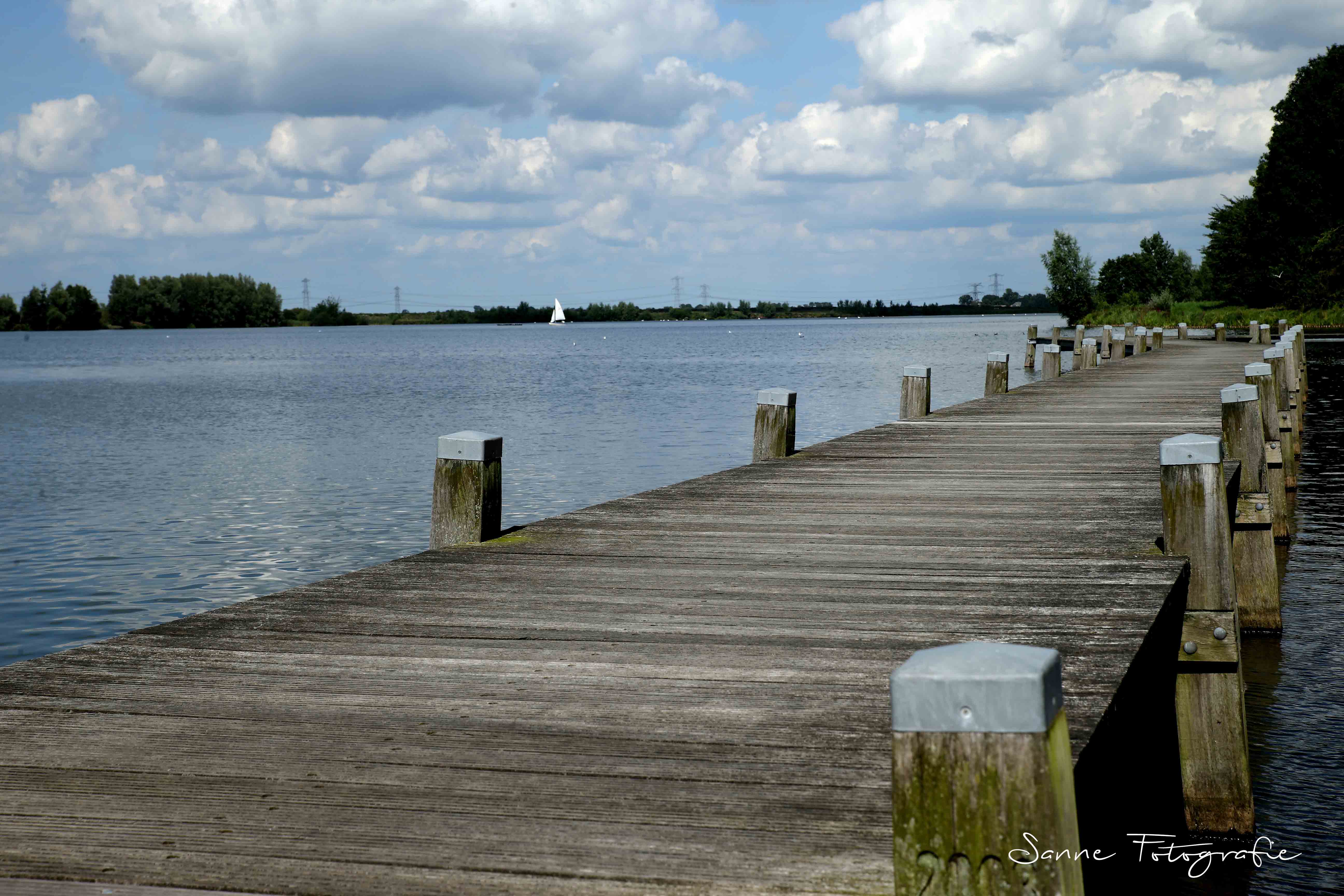 Milligerplas Zwolle